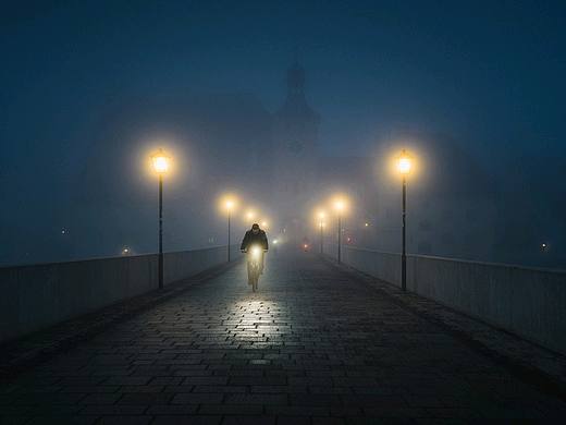 logo（个人主页-ZMzQ5NzA4NDQ=） - 品牌 - 站酷设计师请看着我的眼睛原创素材 - 站酷ZCOOL