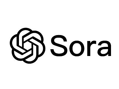 影视动画行业：我又要被颠覆了吗？Sora出道即王炸！谁将彻夜难眠
