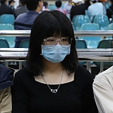 toko_cici的头像