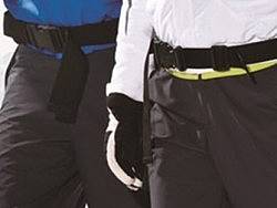 展架（个人主页-ZMjI2Nzc2OA==） - 宣传物料 - 站酷设计师zhuilong676原创素材 - 站酷ZCOOL