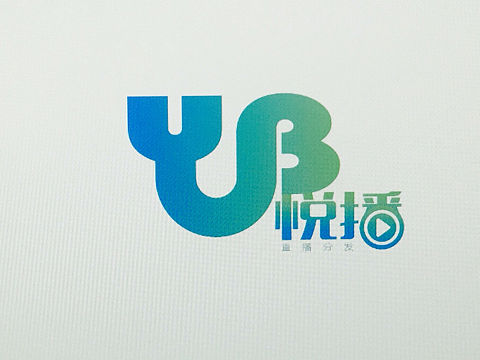 2016直播的世界