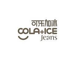 兒童牛仔褲品牌