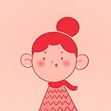 刘六六VI的头像