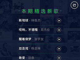 交互動(dòng)效設(shè)計(jì)作品合集
