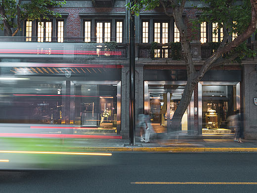 另一個童話（個人主頁-ZNDUzMTMwMDA=） - 人文/紀實攝影 - 站酷設計師愛釣魚的攝影師原創(chuàng)素材 - 站酷ZCOOL