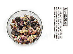 煲汤那些事