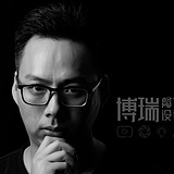 bornart的头像