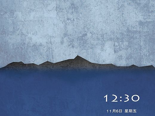 寂净（个人主页-ZMTM5MzIzNDA=） - 图案 - 站酷设计师热情的小夫原创素材 - 站酷ZCOOL