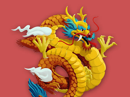 国学直播平台打赏动画（个人主页-ZMTk2OTkxNjQ=） - 动效设计 - 站酷设计师赵信屹原创素材 - 站酷ZCOOL