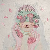 胥子呀的头像