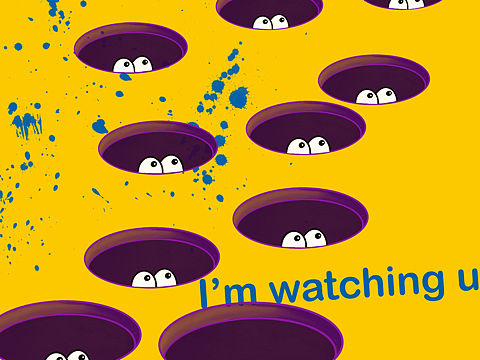 观（个人主页-ZNTQyNTQzOTI=） - 创作习作 - 站酷设计师咔噜咔噜cl原创素材 - 站酷ZCOOL