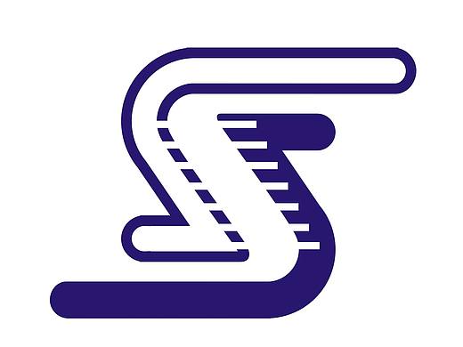 芯舒路