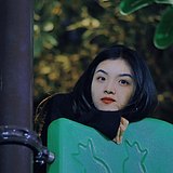 满糖奶茶的头像