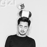 蒋少寒的头像