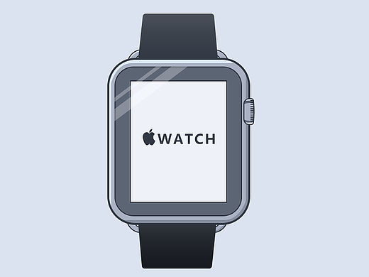 iwatch