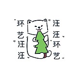 吕豆豆啦的头像