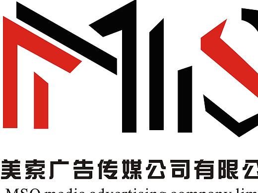 传媒LOGO