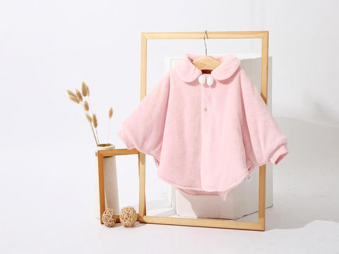 服装