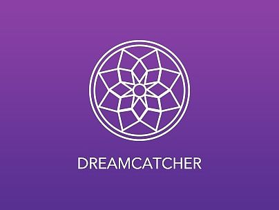 Deamcatcher APP