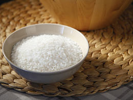 饼干