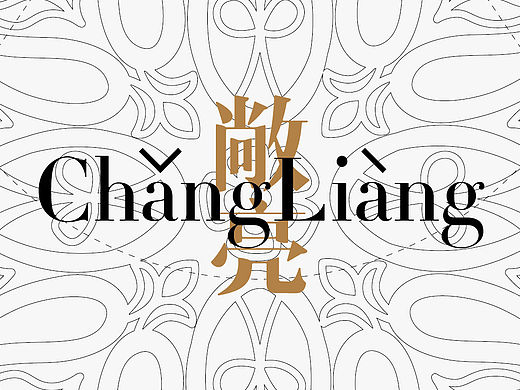 【王猇是个肉设计】提案柒