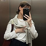 大耳朵小小图图的头像