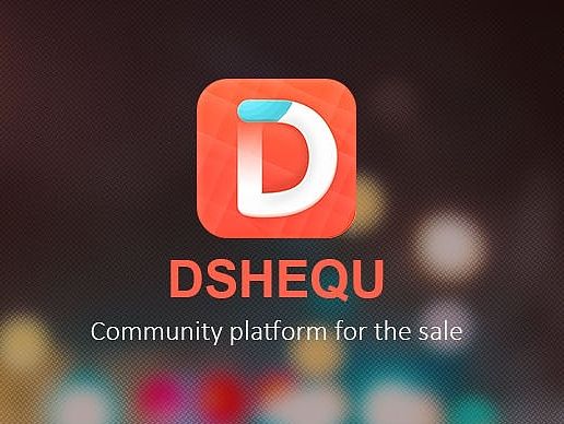 手机界面 手机app ui 设计 