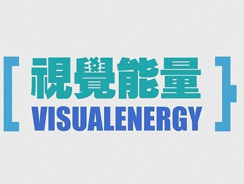 工作室网页宣传