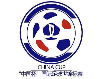 足矣（个人主页-ZMTg1NjE2MzI=） - Logo - 站酷设计师麦蔸蔸逛街原创素材 - 站酷ZCOOL