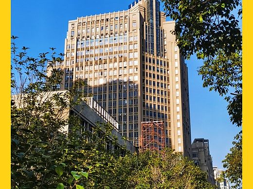 路过（个人主页-ZNTA1NTk1NjQ=） - 风光摄影 - 站酷设计师熊嘚嘚原创素材 - 站酷ZCOOL