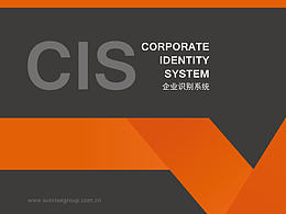 CIS