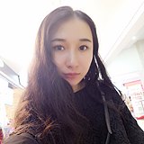 _易燃的头像