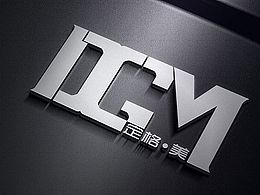 LOGO創意