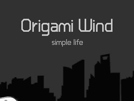 图标（个人主页-ZMTM3ODA1OTY=） - 图标 - 站酷设计师小歪同学一原创素材 - 站酷ZCOOL