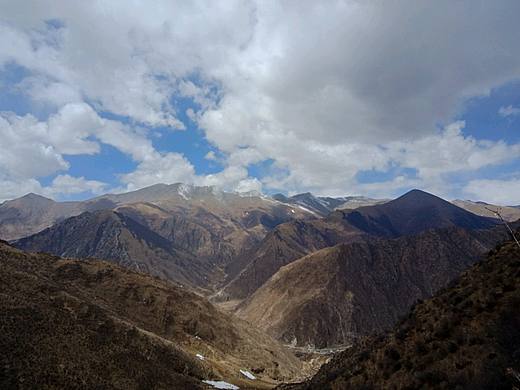 放假间的乐趣（个人主页-ZMjcxNDExMTI=） - 风光摄影 - 站酷设计师ASD落原创素材 - 站酷ZCOOL