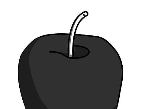 果柄（个人主页-ZNTIzMzU0OTI=） - 创作习作 - 站酷设计师大虫子子子子原创素材 - 站酷ZCOOL