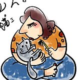 娃娃女娲的头像