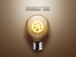 Sanadas's&nbsp;dirbbble&nbsp;4