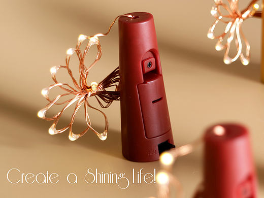 Create a Shining Life! [初次尝试]（个人主页-ZMTk3MDc5Mjg=） - 产品摄影 - 站酷设计师癫狂的饭桶原创素材 - 站酷ZCOOL