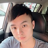 执着的回忆的头像