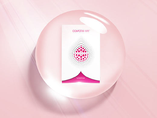 XIANGQINGYE（个人主页-ZMjA1OTU4MjA=） - 其他平面 - 站酷设计师gql19930113原创素材 - 站酷ZCOOL