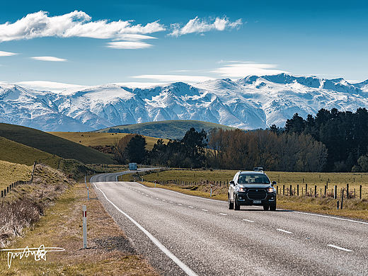 在路上（个人主页-ZNDc4MDY3Mjg=） - 风光摄影 - 站酷设计师ervine87原创素材 - 站酷ZCOOL