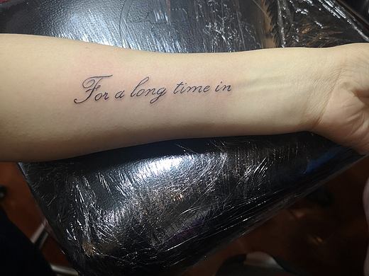 久遇（个人主页-ZMzQ2MjEyMTI=） - 绘画 - 站酷设计师V18062555978原创素材 - 站酷ZCOOL