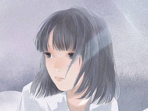 美好少年（个人主页-ZNDc0MzcwMDA=） - 创作习作 - 站酷设计师Condi_汪汪原创素材 - 站酷ZCOOL