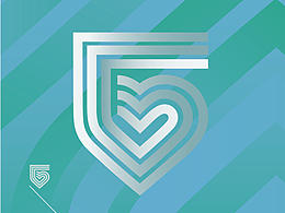 VI