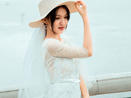 大理格林?jǐn)z影丨ins風(fēng)小姐姐