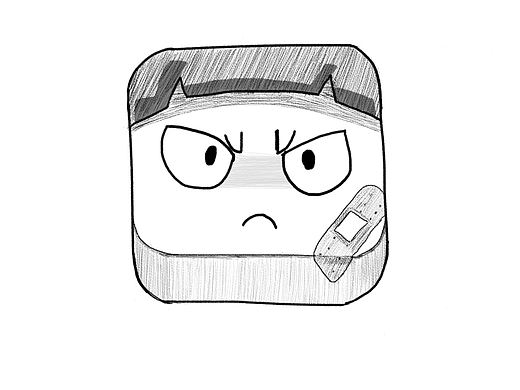 圖標(biāo)（個(gè)人主頁-ZNDIyNzc1NDg=） - 其他平面 - 站酷設(shè)計(jì)師Z65002277原創(chuàng)素材 - 站酷ZCOOL