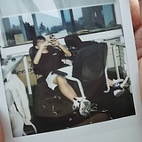 Doggie_Chan的头像