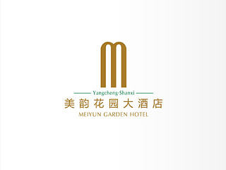 美韵大酒店菜谱