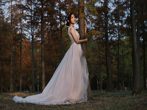 记录别人的幸福 ｜ 广州大观湿地公园（个人主页-ZNDA5NDcwOTY=） - 其他摄影 - 站酷设计师kwan_原创素材 - 站酷ZCOOL